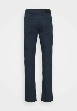 Pas Cher Hugo Boutique -Pas Cher Hugo Boutique d8bda6bd204c4bacac99fcce56eb238b