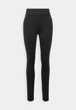 HUGO Legging - Black