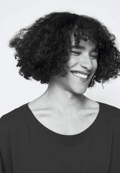 HUGO CAJESA - Blouse - Open Blue 12 HUGO CAJESA - Blouse - Open Blue -Pas Cher Hugo Boutique da81cac0712b4752bdfb84feb754566d