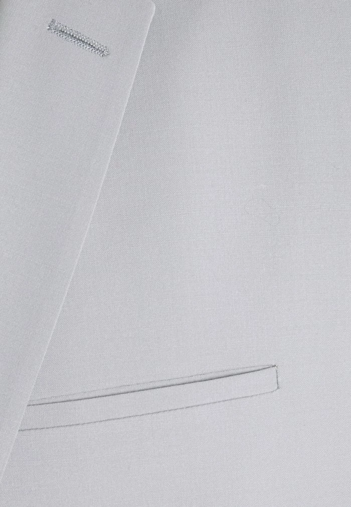 HUGO ARTI HESTEN - Costume - Silver 8 HUGO ARTI HESTEN - Costume - Silver – Image 8