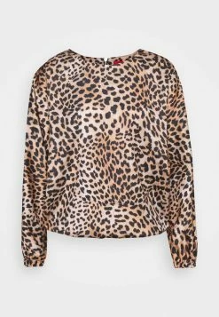HUGO CINDAKI - Blouse - Open Miscellaneous -Pas Cher Hugo Boutique dbe4d15b51ea496890df0b6437eff1b1