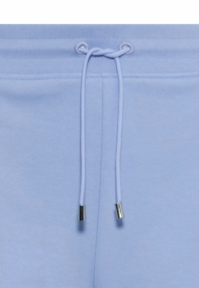 HUGO NARORA TUNNELZUG LOGO STICK - Pantalon De Survêtement - Hellblau 6 HUGO NARORA TUNNELZUG LOGO STICK - Pantalon De Survêtement - Hellblau – Image 6