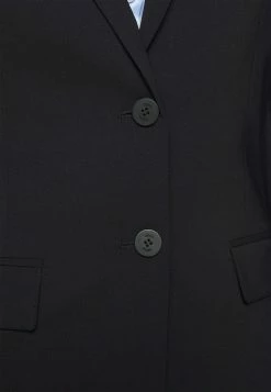 HUGO THE LONG - Blazer - Navy -Pas Cher Hugo Boutique dce00ccee4a04a4392cf039609f6e197