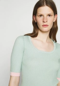 HUGO SWANERA - Pullover - Open Miscellaneous -Pas Cher Hugo Boutique dd4715217bb24861b541078f17f18ccd