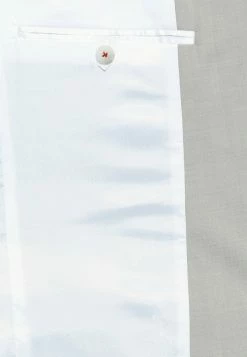 HUGO SET - Costume - Light Beige -Pas Cher Hugo Boutique dd991834a7e64186a31fc90d61d27bc5