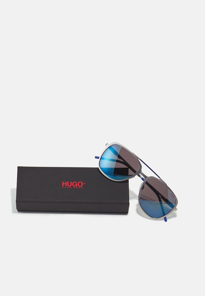 HUGO Lunettes De Soleil - Ruthen 3 HUGO Lunettes De Soleil - Ruthen – Image 3