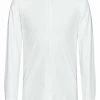 HUGO EJINAR - Chemise Classique - Open White