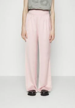 HUGO HAJOSA - Pantalon Classique - Light/pastel Pink