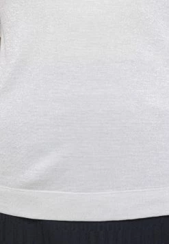 HUGO DASIRI - T-shirt Imprimé - Natural -Pas Cher Hugo Boutique e228816db0d548508c8690c62ed3a2e1