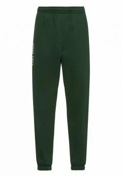 HUGO NIGIA - Pantalon De Survêtement - Dark Green -Pas Cher Hugo Boutique e22e3e0f59874851980b3d70d415b0c2