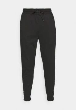 HUGO DAKY - Pantalon De Survêtement - Black -Pas Cher Hugo Boutique e2515b1a73b144aea688bf6a0ddd0c7d