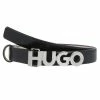 HUGO Ceinture - Black