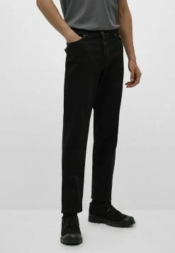 HUGO Chino - Black