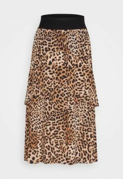 HUGO REDEA - Jupe Trapèze - Open Miscellaneous -Pas Cher Hugo Boutique e3c70221aaad495e810149569d21d914