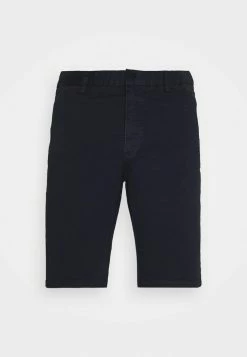 HUGO DAVID - Short - Dark Blue