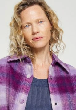 HUGO SUNESSA - Pullover - Medium Blue 11 HUGO SUNESSA - Pullover - Medium Blue -Pas Cher Hugo Boutique e4b647ca63314f80bbf60adb7e381c84