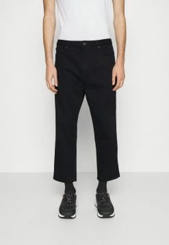 HUGO Jean Droit - Black