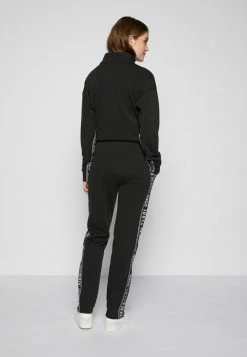 HUGO NORELEI - Pantalon De Survêtement - Black -Pas Cher Hugo Boutique e557471a090540d294ed8af023f6247e