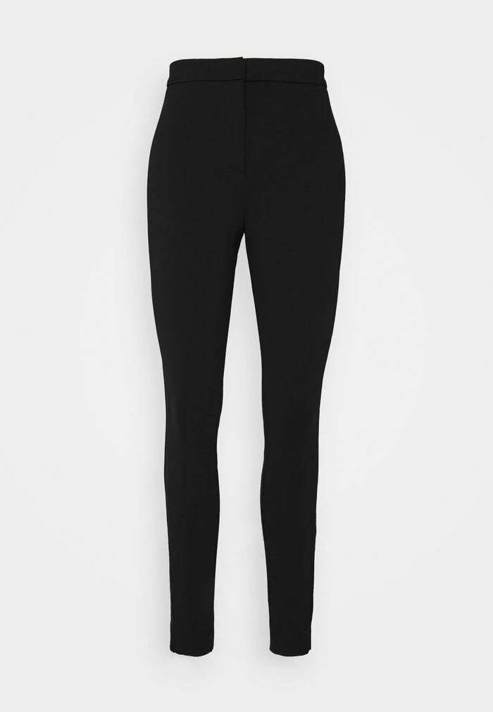 HUGO HENIAS - Legging - Black 5 HUGO HENIAS - Legging - Black – Image 5