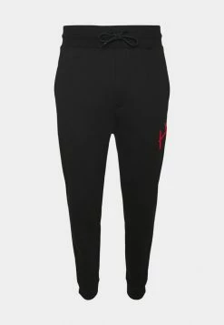 HUGO DARTINI - Pantalon De Survêtement - Black 10 HUGO DARTINI - Pantalon De Survêtement - Black -Pas Cher Hugo Boutique e6835e29966c44ec83d22d035523dba7