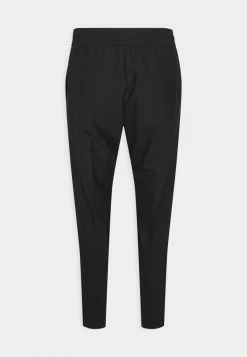 HUGO ANFRED HOWARD SET - Costume - Black -Pas Cher Hugo Boutique e8152606f6d4463d8e40b6750231b2bb