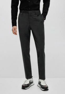 HUGO SET - Costume - Dark Grey 13 HUGO SET - Costume - Dark Grey -Pas Cher Hugo Boutique e86ec66b4e9c43199eb051393d0d0dd8