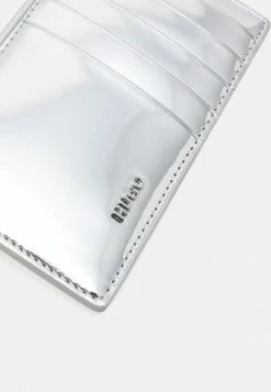 HUGO LEXI GIFT BOX SET - Portefeuille - Silver-coloured -Pas Cher Hugo Boutique e900819d4c074a599970f884736d67ee