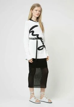 HUGO Ceinture - Black