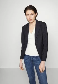 HUGO CHARLIE - Jean Slim - Medium Blue -Pas Cher Hugo Boutique ea0c56f5c2a94ba3a0c5e6830948da88