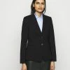 HUGO THE LONG - Blazer - Navy
