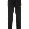 HUGO DOAK - Pantalon De Survêtement - Black