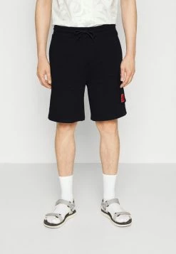 HUGO Short - Black