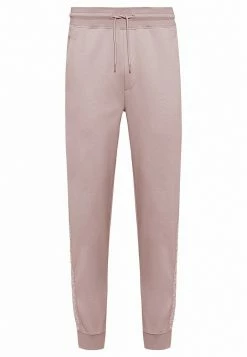 HUGO DAKY - Pantalon De Survêtement - Light Brown 10 HUGO DAKY - Pantalon De Survêtement - Light Brown -Pas Cher Hugo Boutique ebc54617fae149918ec08a335560d3c8