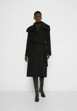 Pas Cher Hugo Boutique -Pas Cher Hugo Boutique ec4354286b9849bab15f71ece37a0ddd