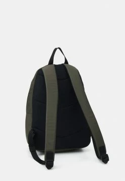 HUGO ETHON BACKPACK - Sac à Dos - Dark Green -Pas Cher Hugo Boutique ececd04c088e4ce5b0985e445336e5cc