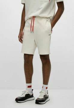 HUGO DATINIR - Short - Natural