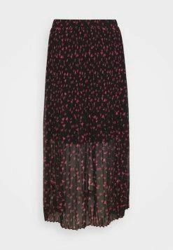 HUGO RALIAS - Jupe Trapèze - Open Miscellaneous