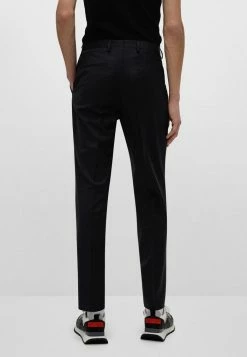 HUGO SET - Costume - Black -Pas Cher Hugo Boutique f10dd9d80a0649e1bbab50c33f3d767d