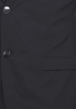 HUGO AWAY - Costume - Black -Pas Cher Hugo Boutique f15d3dd2dab24bee95c6a93b889b9f6d