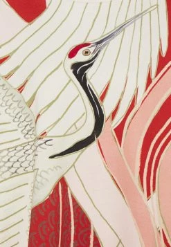 HUGO DASHIMAKI - Sweatshirt - Open Miscellaneous -Pas Cher Hugo Boutique f1c16e3ff8e84d009a2f3538ebf3c7bf