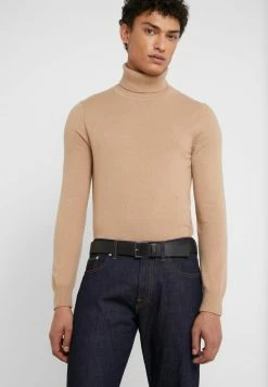 HUGO GIOVE - Ceinture - Black -Pas Cher Hugo Boutique f2147311d3d24ad4a1e33b773f52fdbc