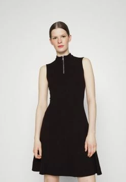 HUGO NESSIRA - Robe De Jour - Open Miscellaneous