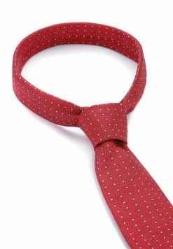 HUGO TIE - Cravate - Open Pink -Pas Cher Hugo Boutique f4241bb27a654183a645df16bc8d968c