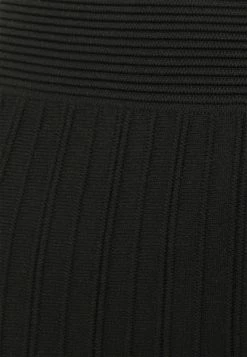 HUGO SHOREE - Jupe Longue - Black 12 HUGO SHOREE - Jupe Longue - Black -Pas Cher Hugo Boutique f4b3e4b1ba4f4984899920ca6448bb03