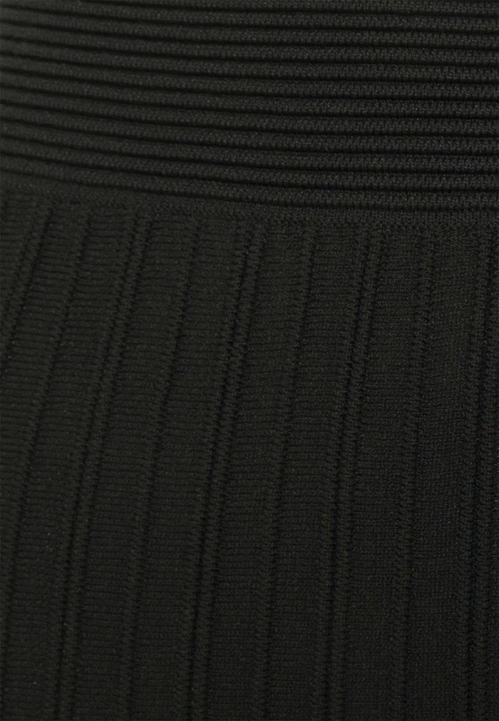 HUGO SHOREE - Jupe Longue - Black 6 HUGO SHOREE - Jupe Longue - Black – Image 6