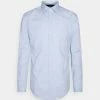 HUGO KOEY - Chemise - Light Pastel Blue