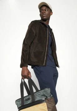 HUGO DROWIN - Pantalon De Survêtement - Dark Blue -Pas Cher Hugo Boutique f50ea40cefbf4c26a36e8216e9b3fb31