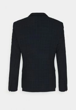 HUGO ARTI HESTEN - Costume - Dark Blue -Pas Cher Hugo Boutique f62ac9c8ddff40de85d4959c1a07fdf9