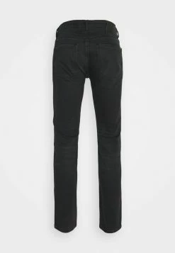 HUGO Jean Slim - Charcoal 13 HUGO Jean Slim - Charcoal -Pas Cher Hugo Boutique f66c72b53056405185a7d6b740a7989e