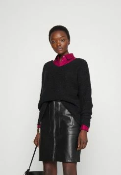 HUGO THE FITTED - Chemisier - Open Red -Pas Cher Hugo Boutique f7b7b451497447748a72d7a2a54d50fb